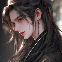 nhựt trường minh