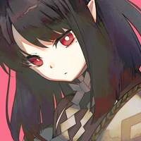 Suna Seiza