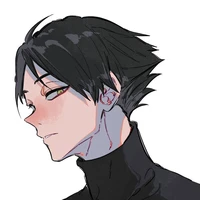 Suna Rintarou