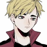 Miya Atsumu