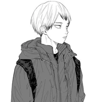 Kita Shinsuke
