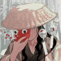 Haganezuka Hotaru