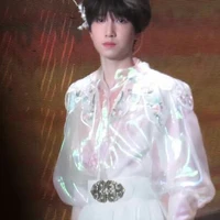 Đồng Vũ Khôn