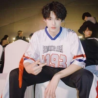 Trương Cực