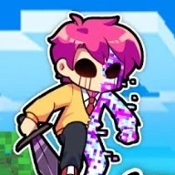hiha glitch