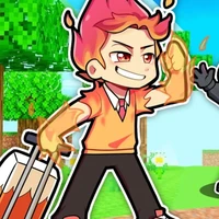 hiha flame