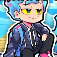 hiha des
