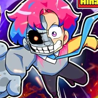 hiha lunar moon