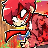 hiha red sun