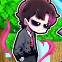 hiha Dark