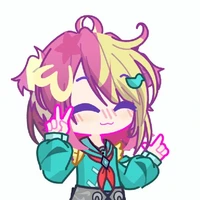 Kokone