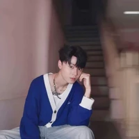 NGUYỄN NHẬT PHÁT < DIÊU BÔNG>