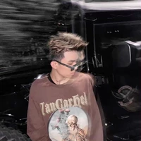 HOÀNG LÊ BẢO MINH < MINH SU >