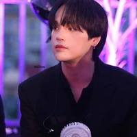 NGUYỄN TRẦN TRUNG QUÂN < THẦY QUÂN >