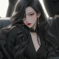 NGUYỄN NHẬT ÁNH