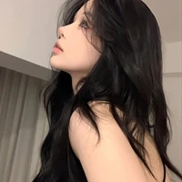 Thanh Anh