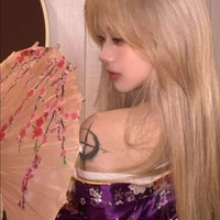 Phương Linh