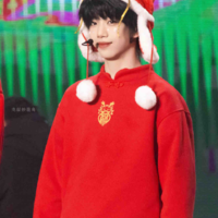 Trương Hàm Thụy//em//