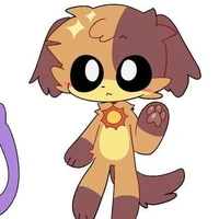 Dogday