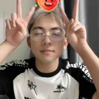 Dt: Đức Trí