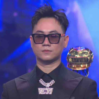 Dick: công Hiếu 