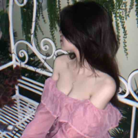 Thuỳ Dương
