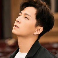 Ngô Kiến Huy