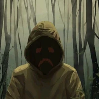 Hoodie[Brian Keels]