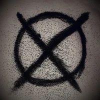 proxy
