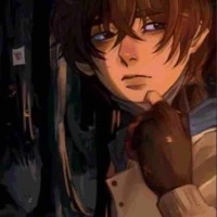 Ticci Toby[Tobias Erin Robert]