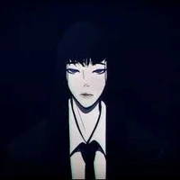 slenderman