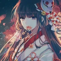 Kazuki