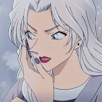 Vermouth