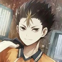 Nishinoya Yuu