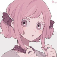 Ritsuna Rika