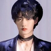 Chu Chí Hâm