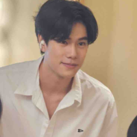 Phuwin Tang