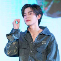 Fourth Nattawat