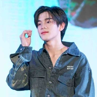 Fourth Nattawat