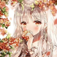 Mirai_Tác giả (human)