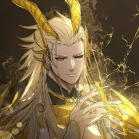 Kio - Ma Quang Thần