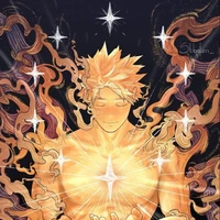 Prolego - Tiên Đoán