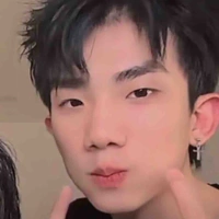 Minh su