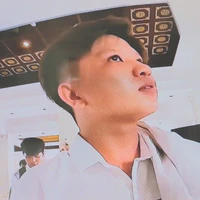 Thầy Phúc
