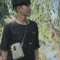 Ng Thanh Trọng