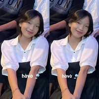 Lê Khả Ái