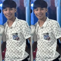 Ng Minh Thoại
