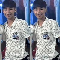 Ng Minh Thoại