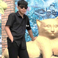 Ng Minh Thuận