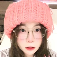 Sammy đào